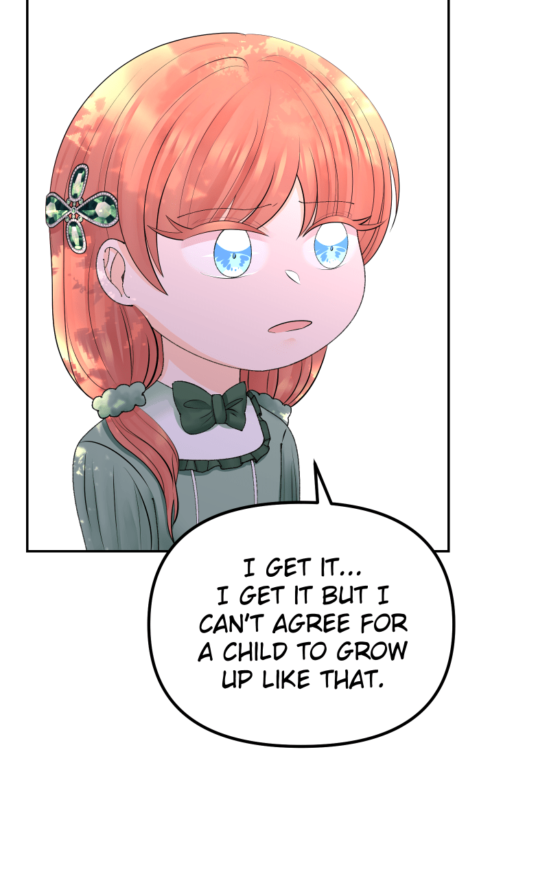 Once Again [Official] Chapter 12 - page 41