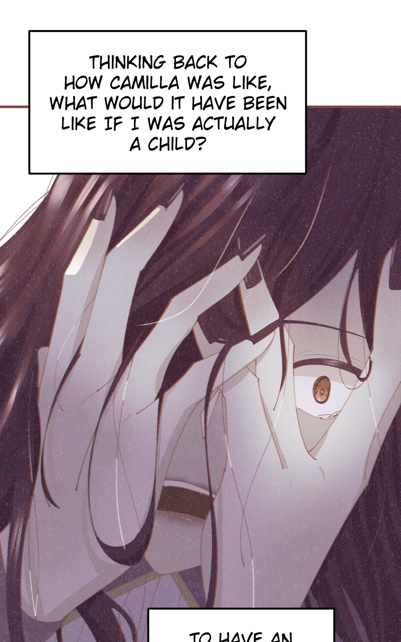 Once Again [Official] Chapter 12 - page 42