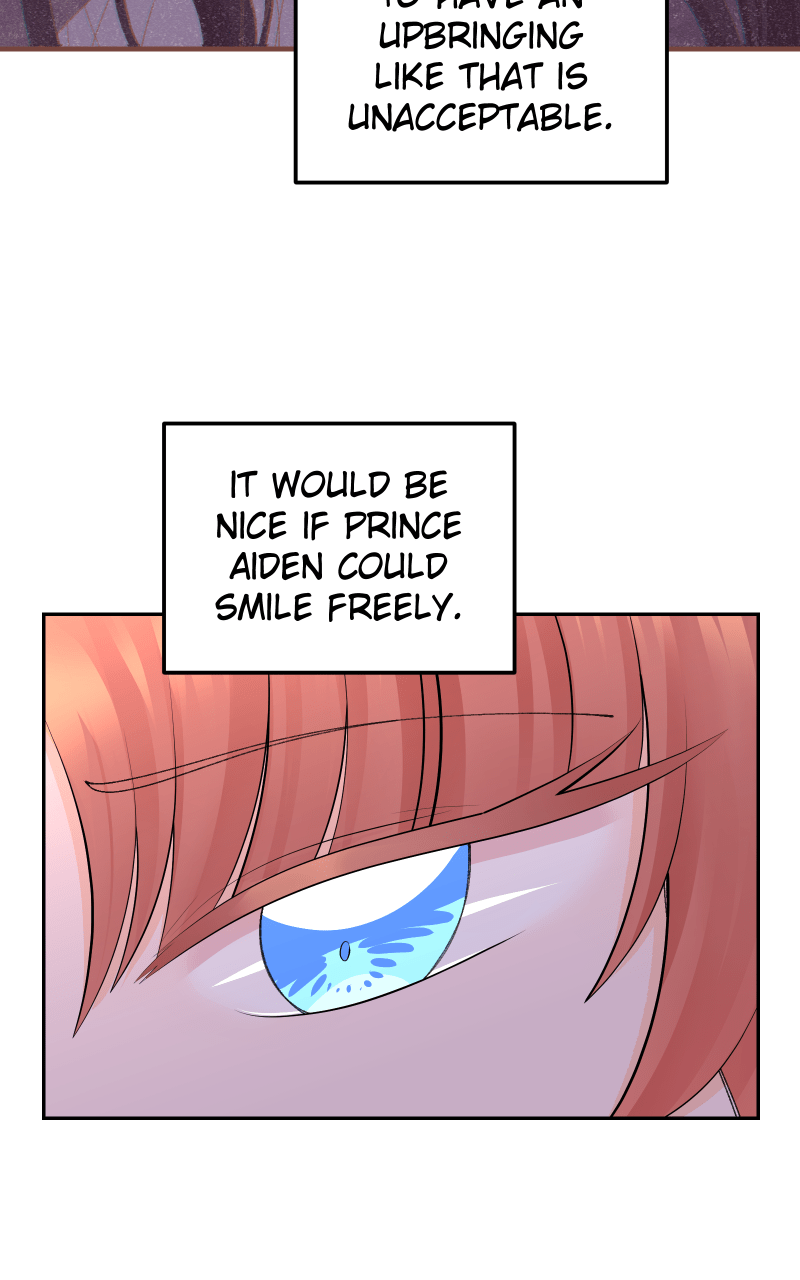 Once Again [Official] Chapter 12 - page 43