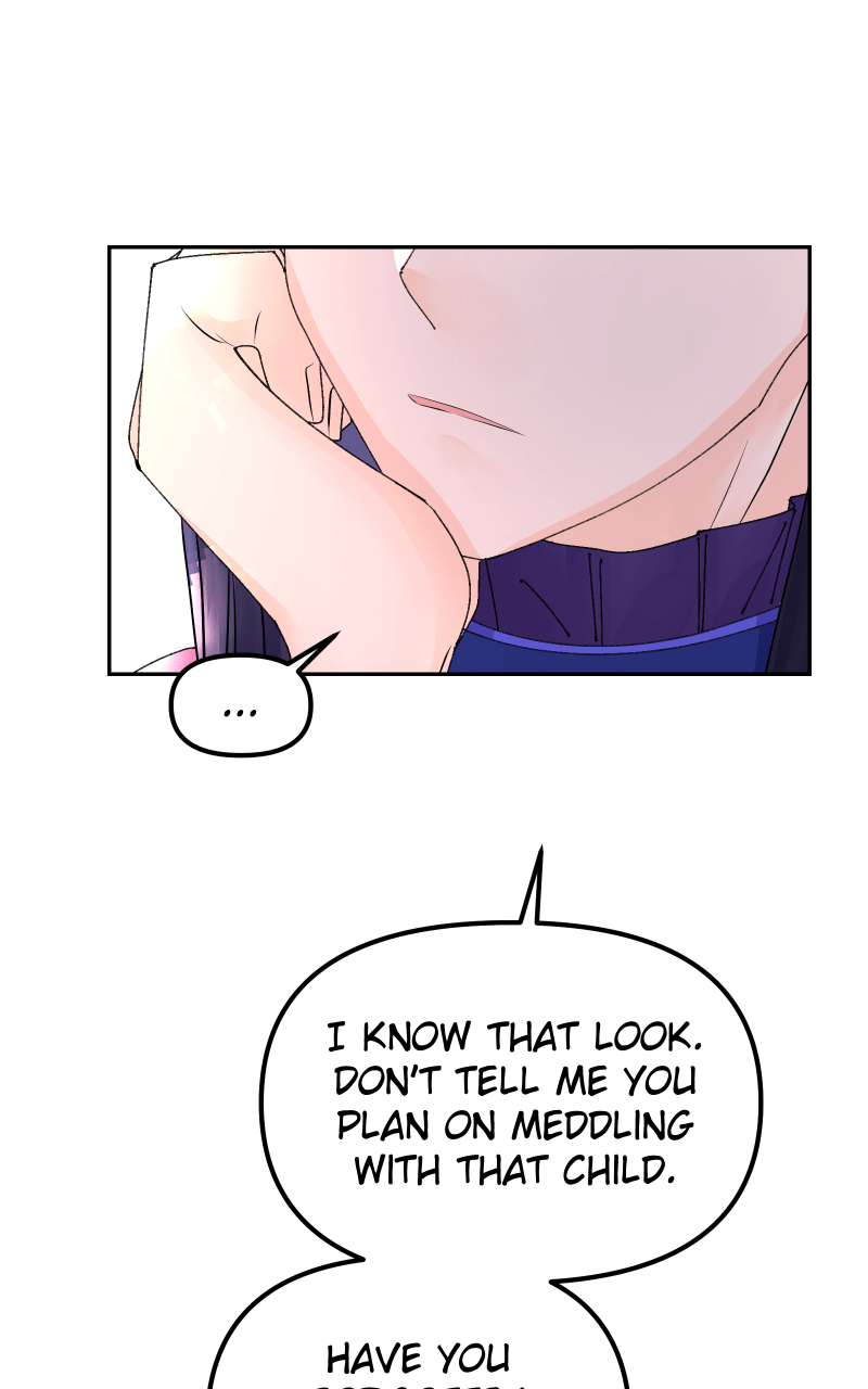 Once Again [Official] Chapter 12 - page 44