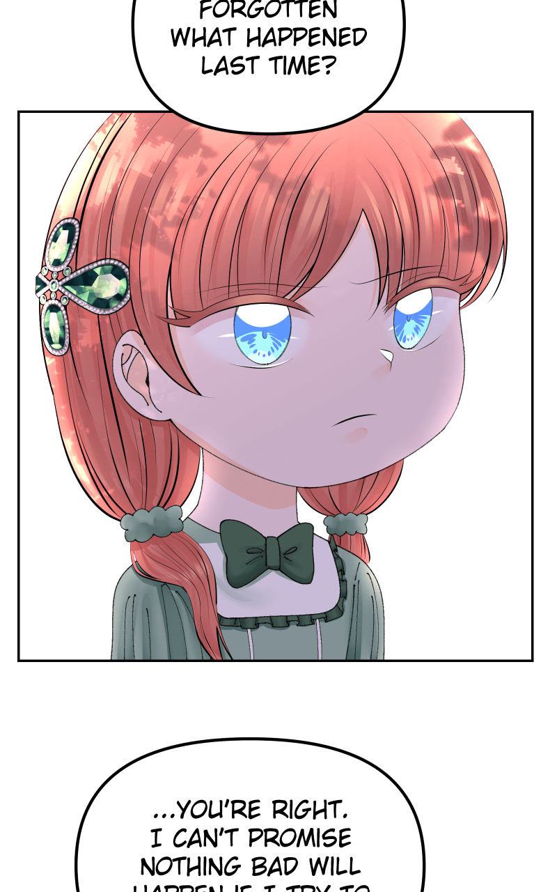 Once Again [Official] Chapter 12 - page 45