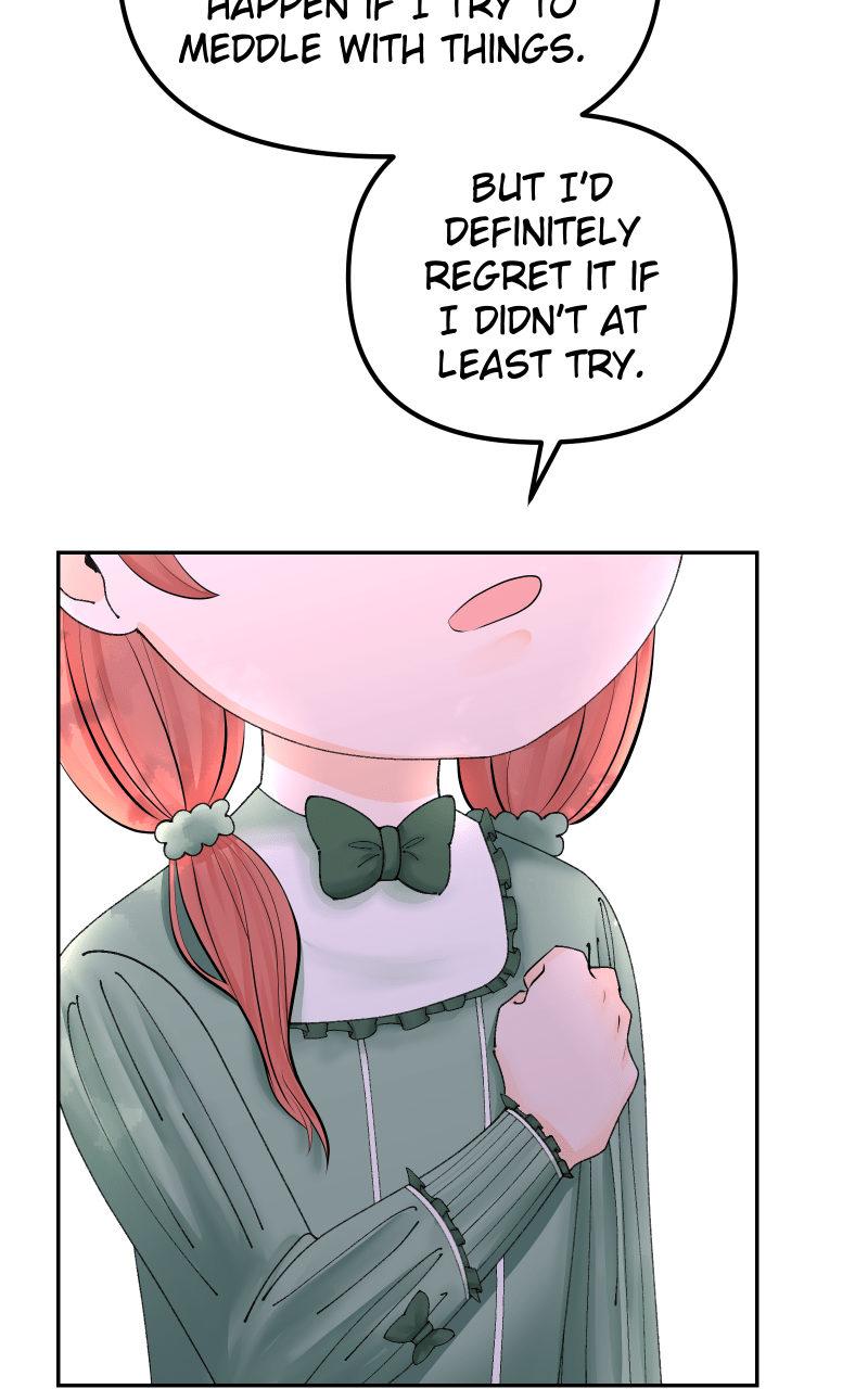 Once Again [Official] Chapter 12 - page 46