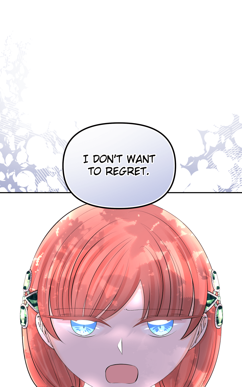 Once Again [Official] Chapter 12 - page 47