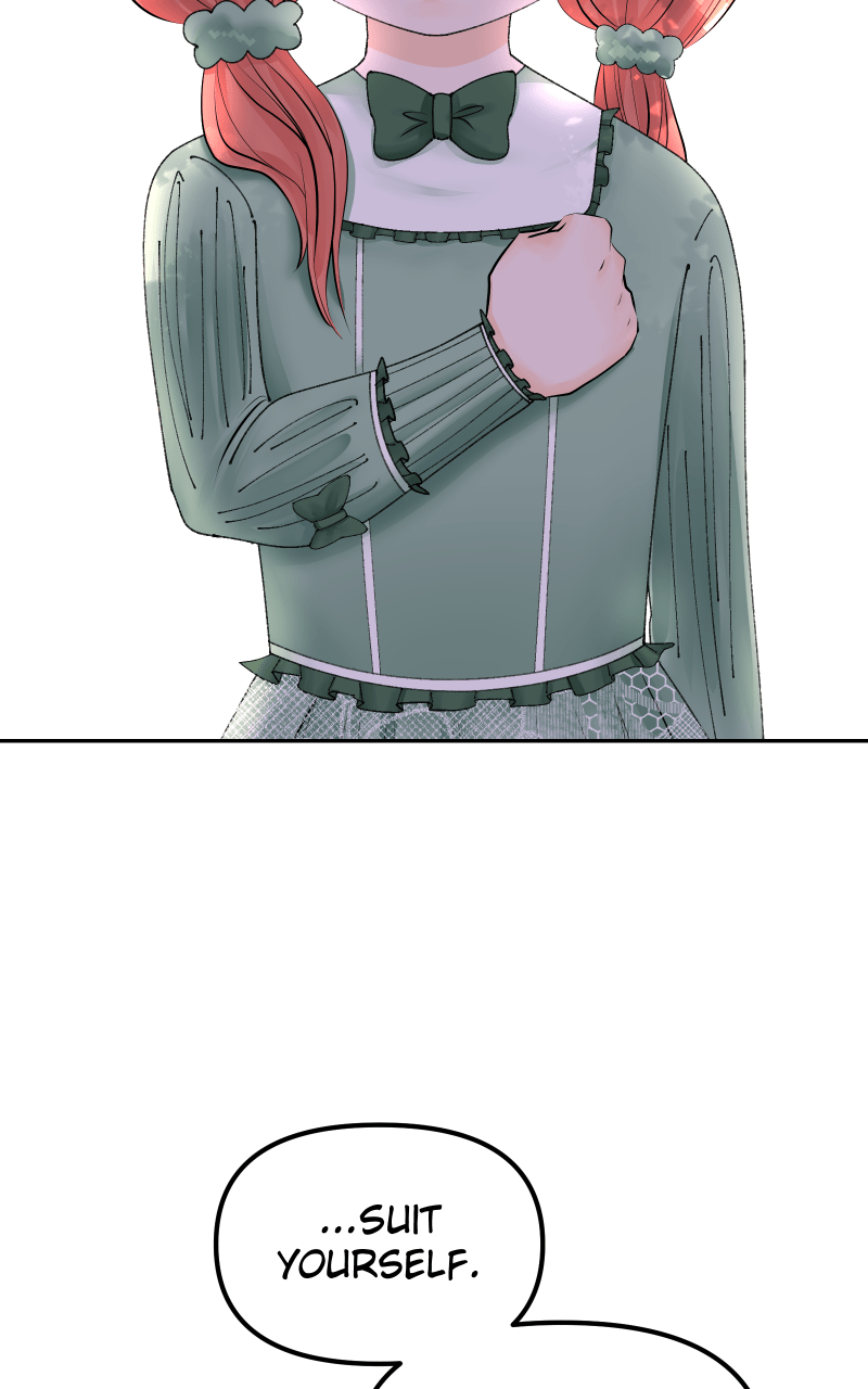 Once Again [Official] Chapter 12 - page 48