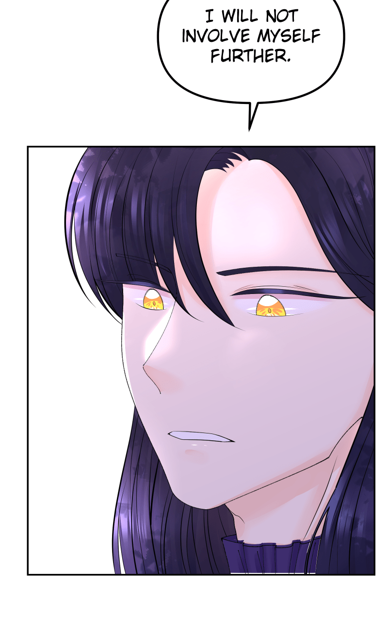 Once Again [Official] Chapter 12 - page 49