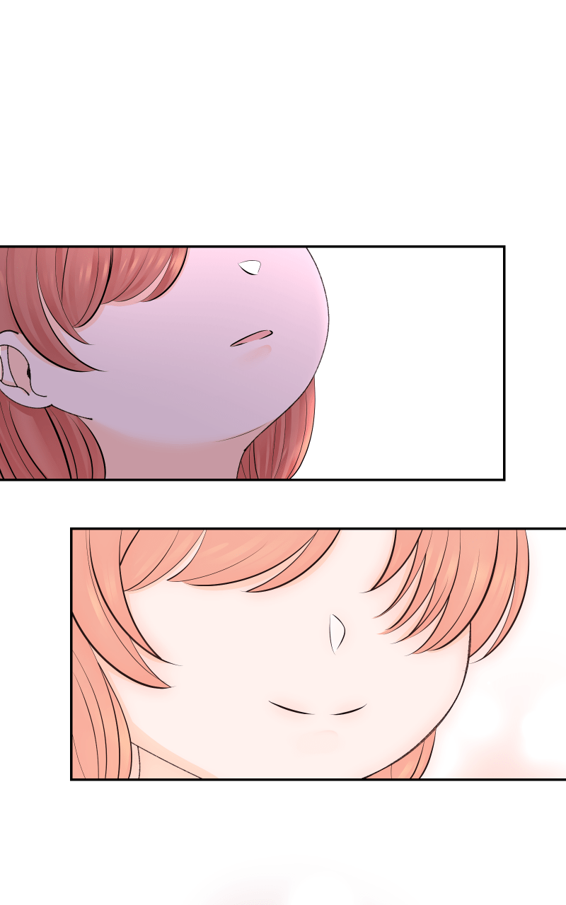 Once Again [Official] Chapter 12 - page 50