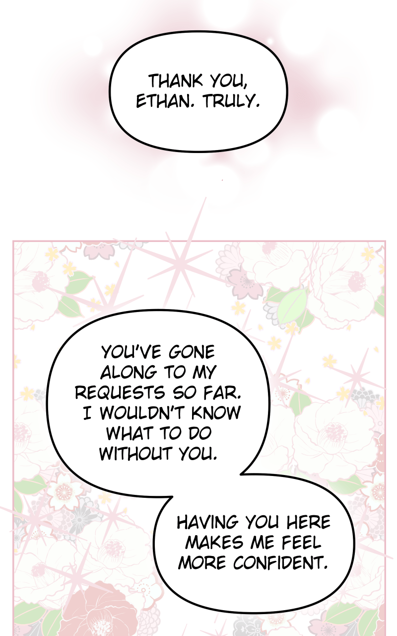 Once Again [Official] Chapter 12 - page 51