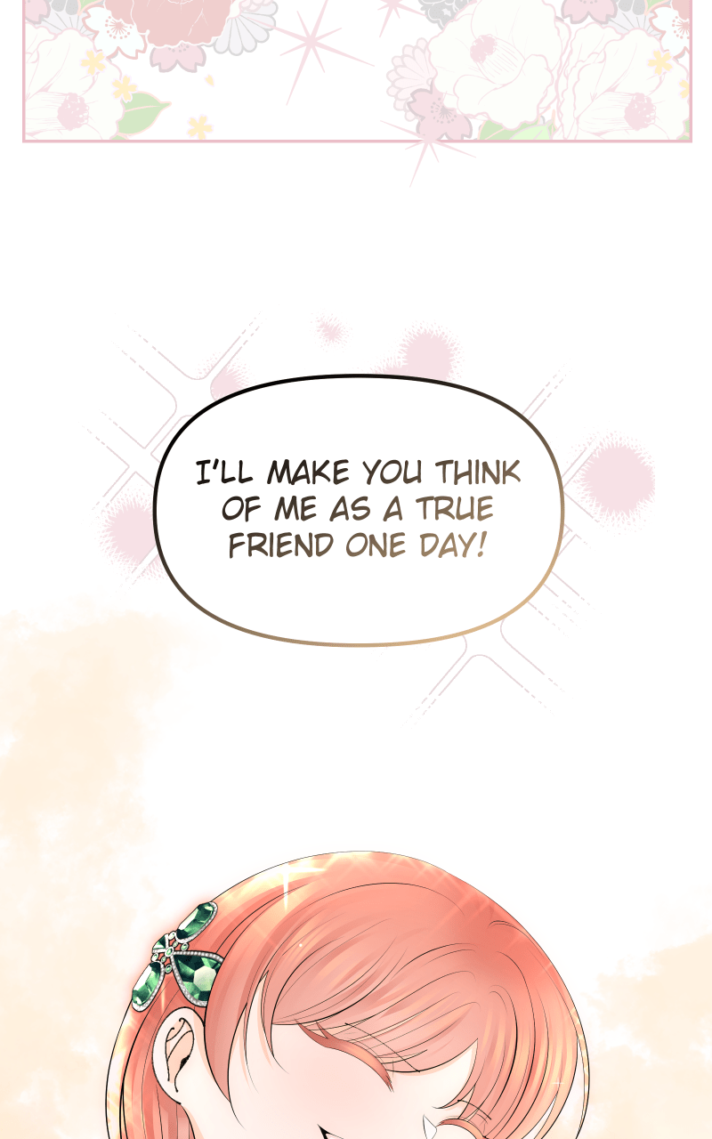 Once Again [Official] Chapter 12 - page 52