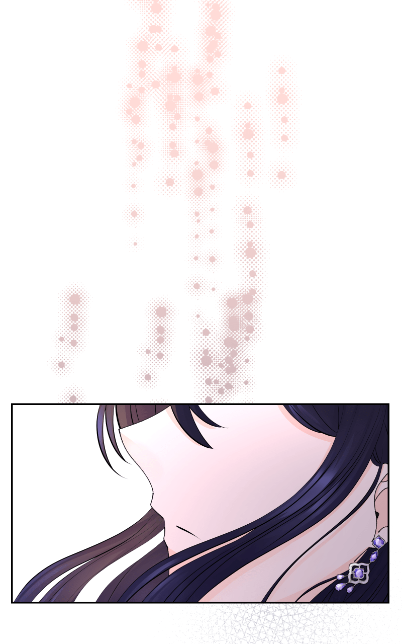 Once Again [Official] Chapter 12 - page 54
