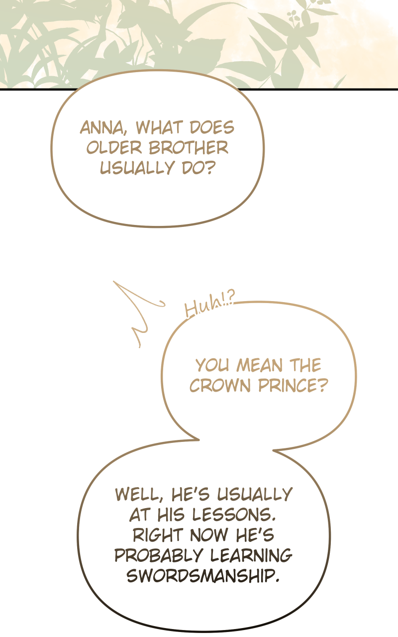 Once Again [Official] Chapter 12 - page 57