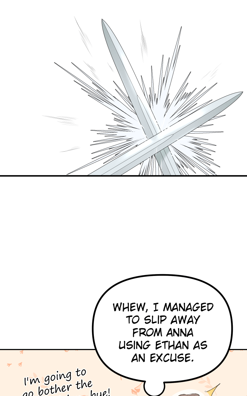 Once Again [Official] Chapter 12 - page 58