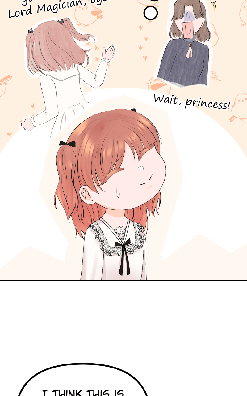 Once Again [Official] Chapter 12 - page 59