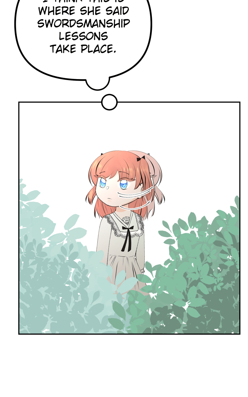 Once Again [Official] Chapter 12 - page 60