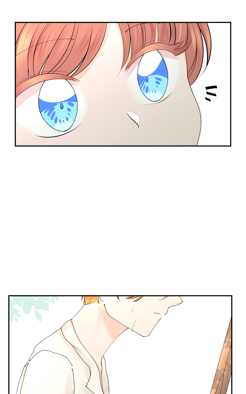 Once Again [Official] Chapter 12 - page 61