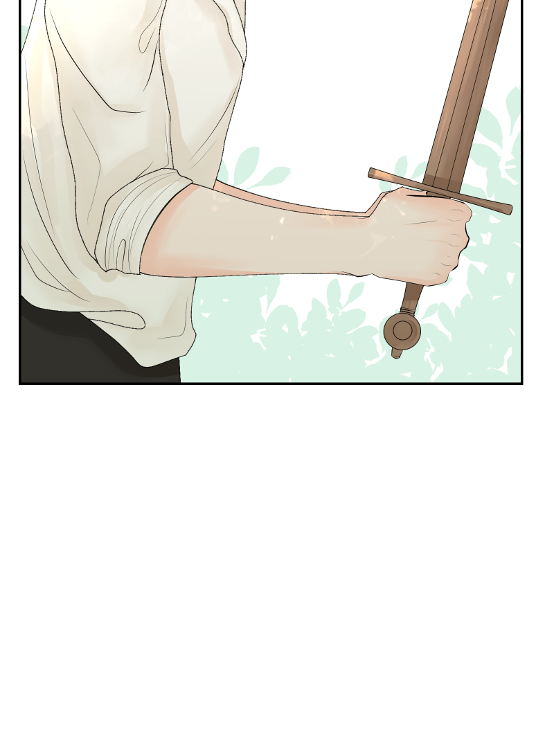 Once Again [Official] Chapter 12 - page 62