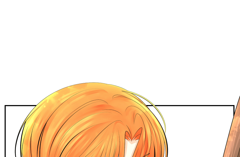 Once Again [Official] Chapter 12 - page 63