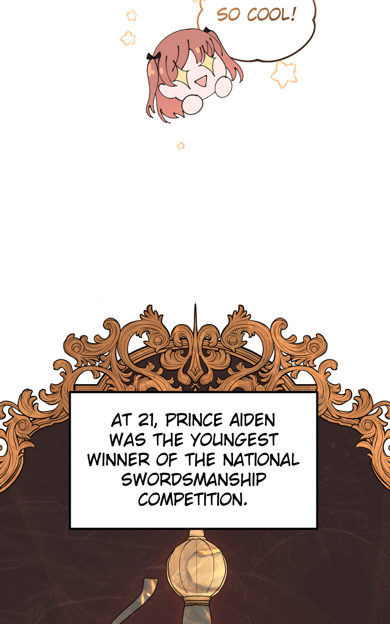 Once Again [Official] Chapter 12 - page 65