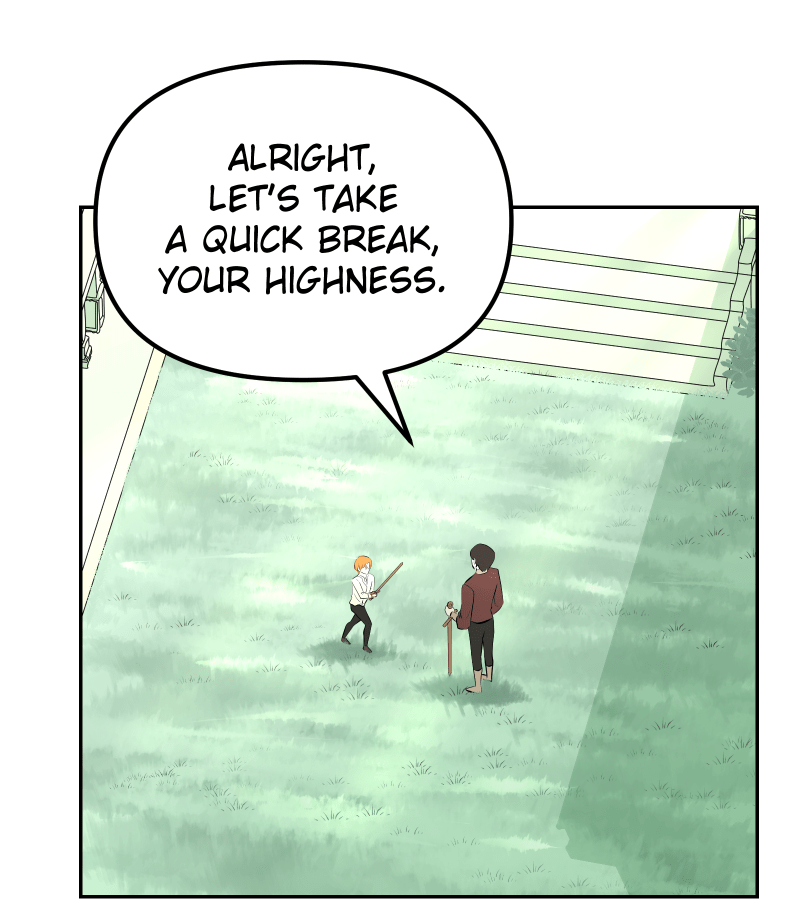 Once Again [Official] Chapter 12 - page 68