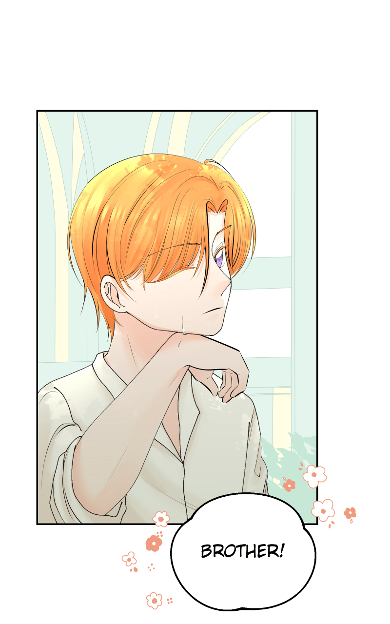 Once Again [Official] Chapter 12 - page 69