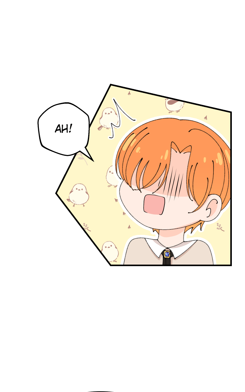 Once Again [Official] Chapter 12 - page 7