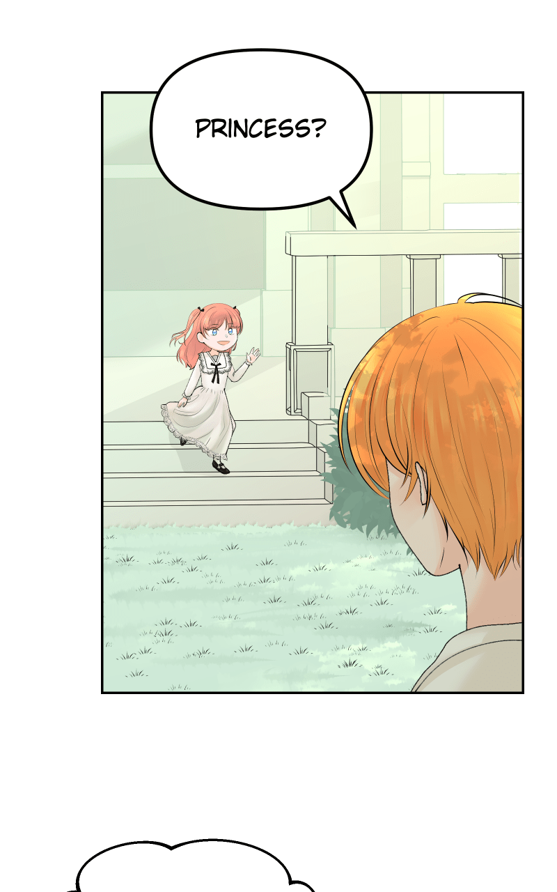 Once Again [Official] Chapter 12 - page 70