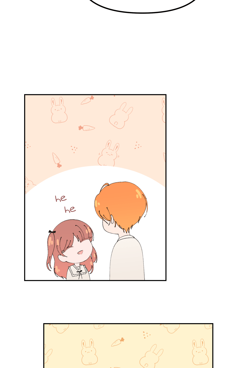 Once Again [Official] Chapter 12 - page 72