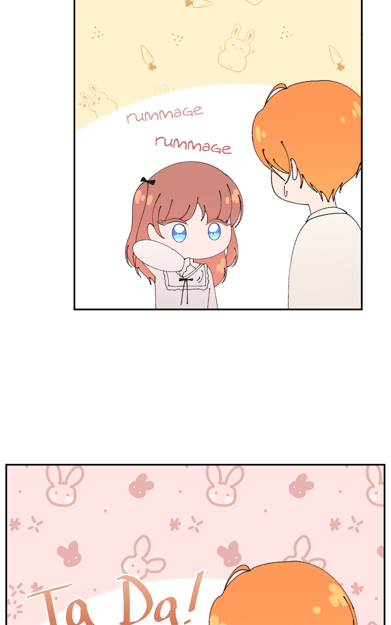 Once Again [Official] Chapter 12 - page 73