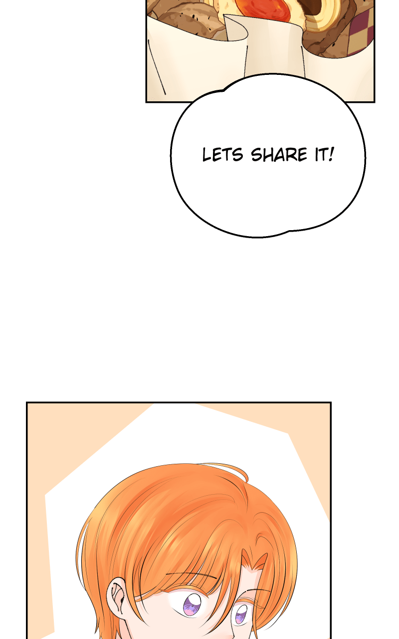 Once Again [Official] Chapter 12 - page 75
