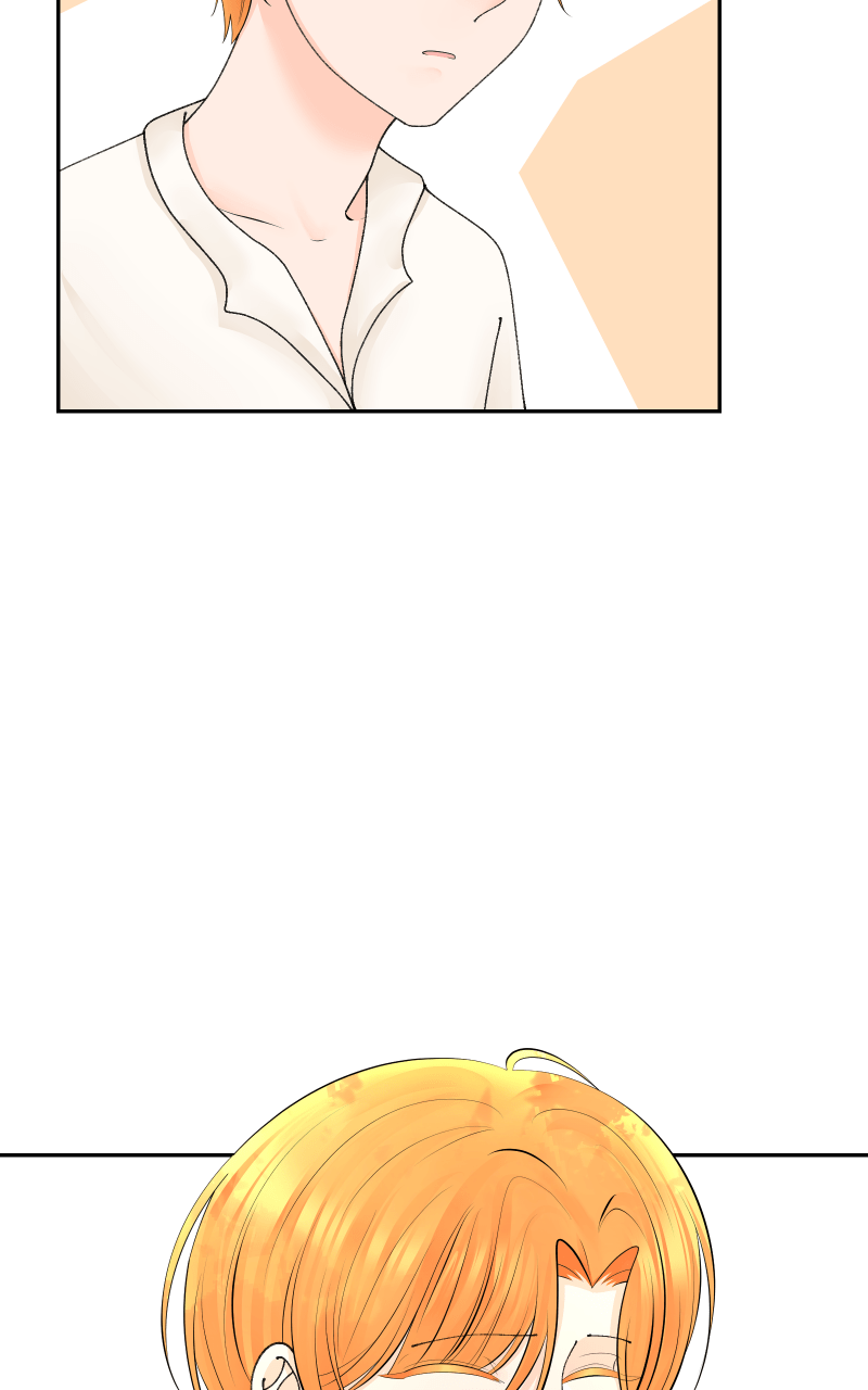 Once Again [Official] Chapter 12 - page 76