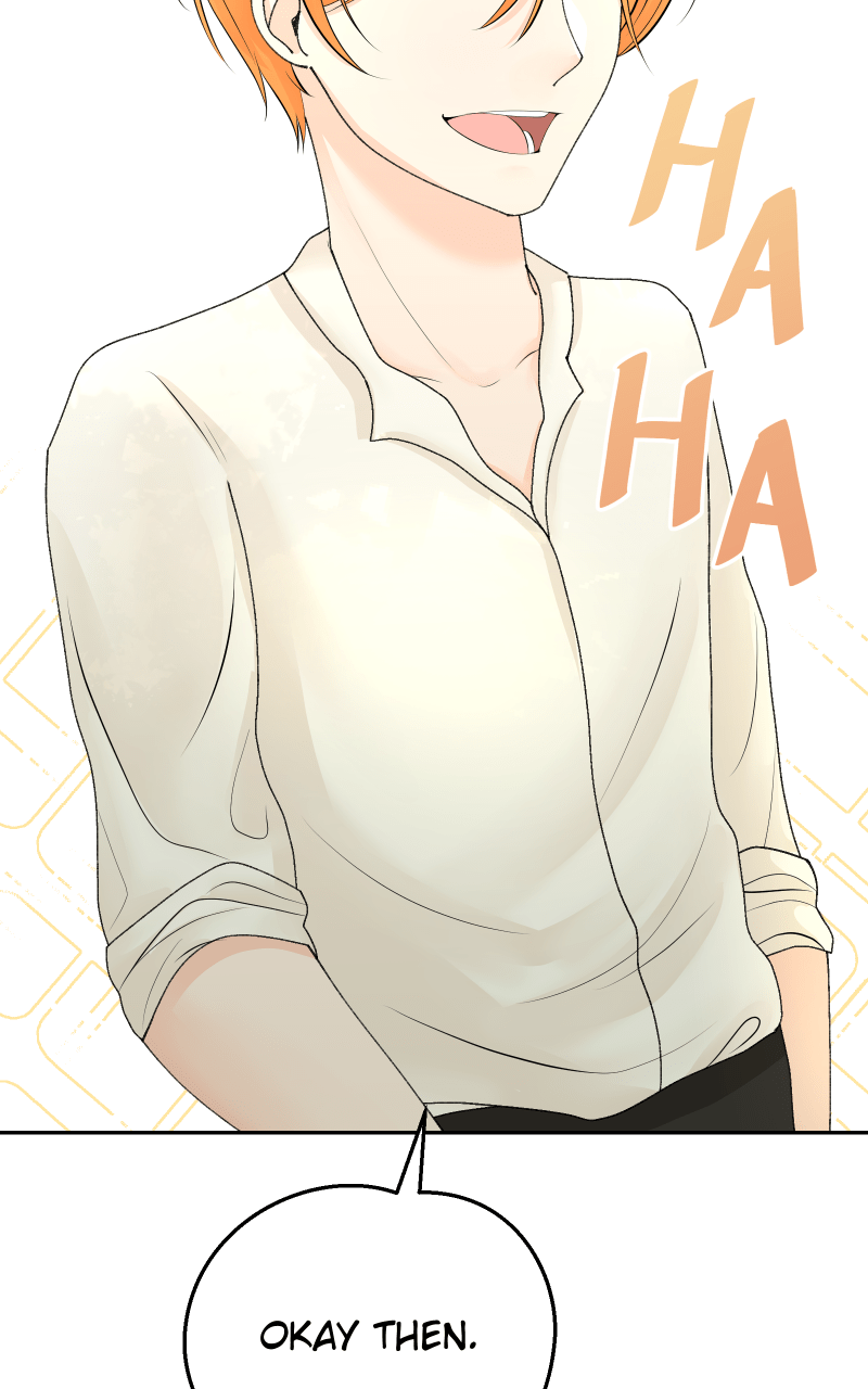 Once Again [Official] Chapter 12 - page 77