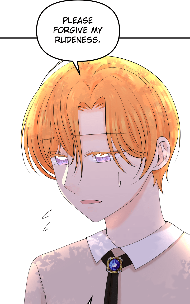 Once Again [Official] Chapter 12 - page 8
