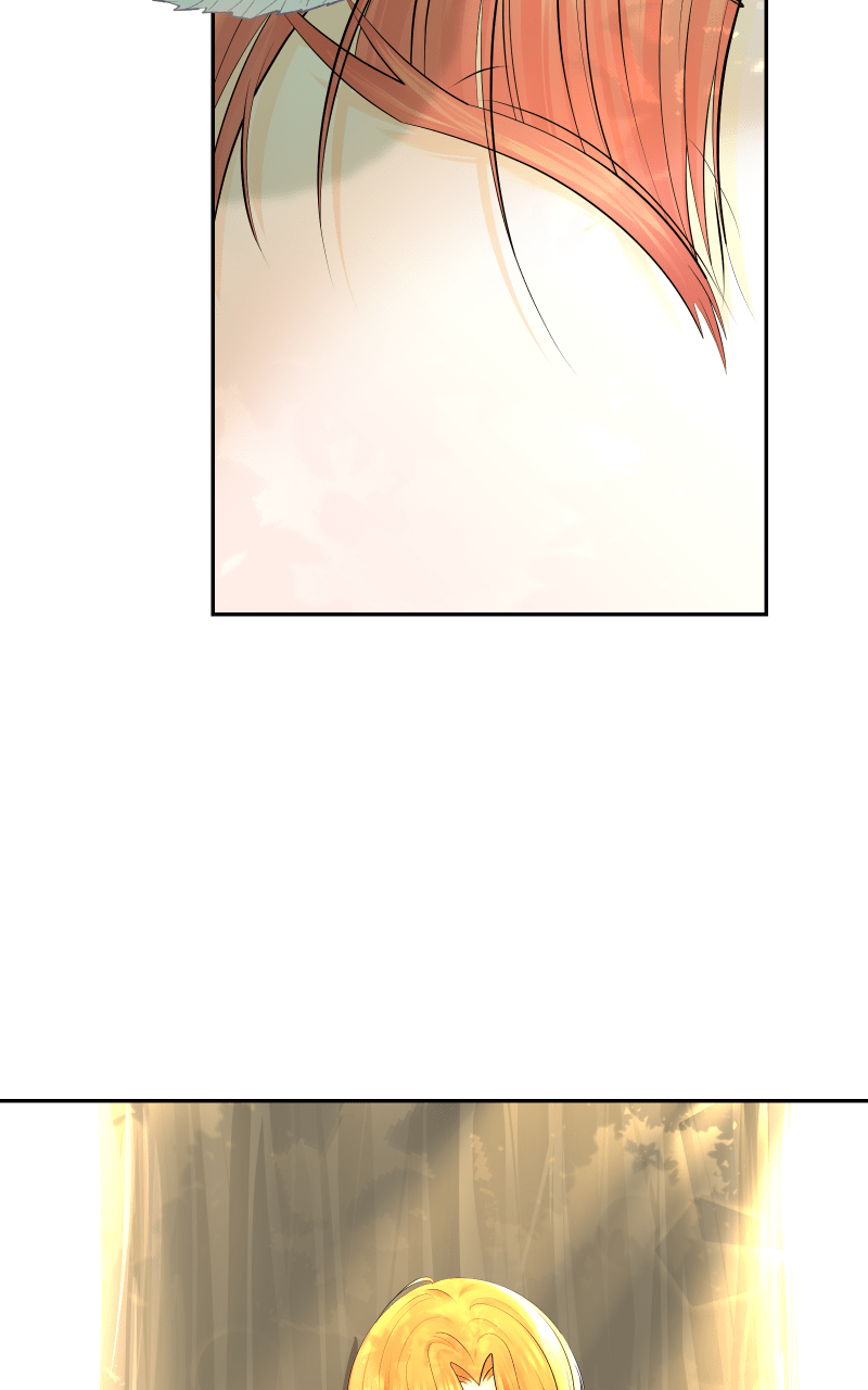 Once Again [Official] Chapter 12 - page 81