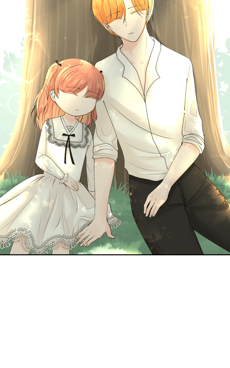 Once Again [Official] Chapter 12 - page 82