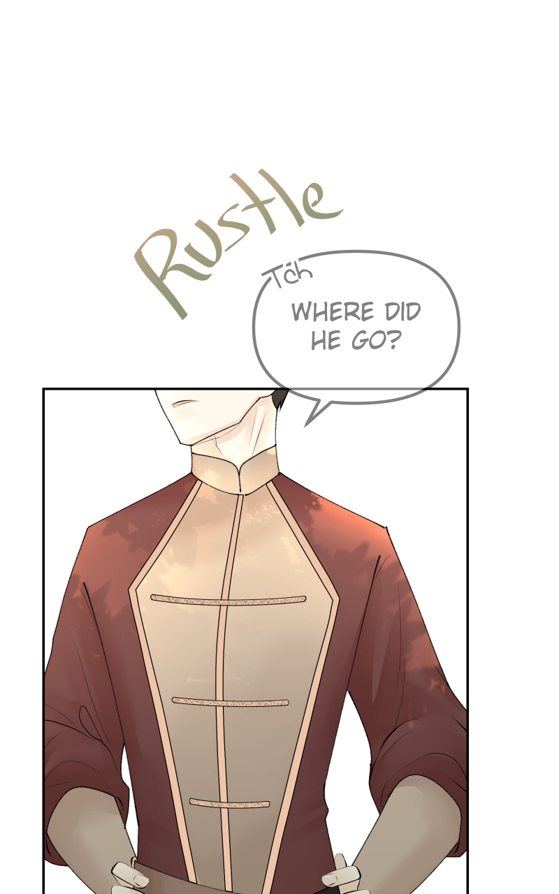 Once Again [Official] Chapter 12 - page 83