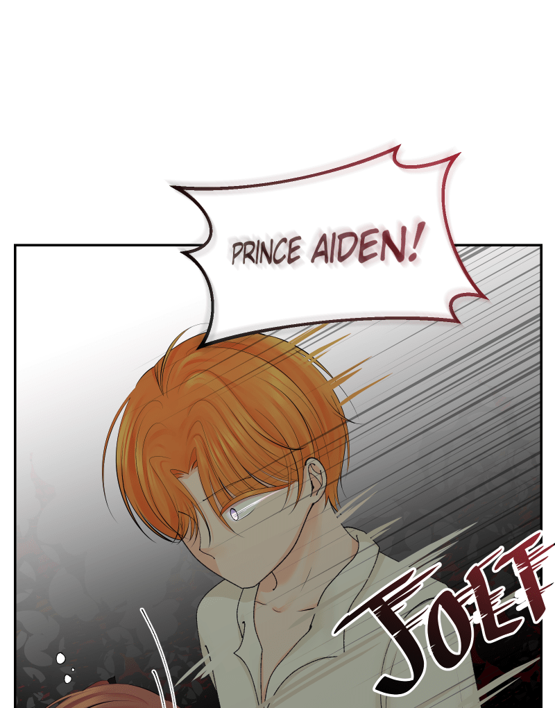Once Again [Official] Chapter 12 - page 85