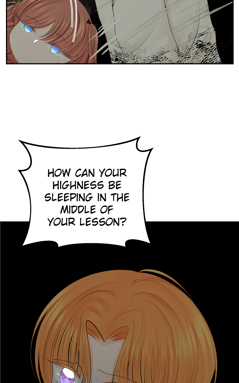 Once Again [Official] Chapter 12 - page 86