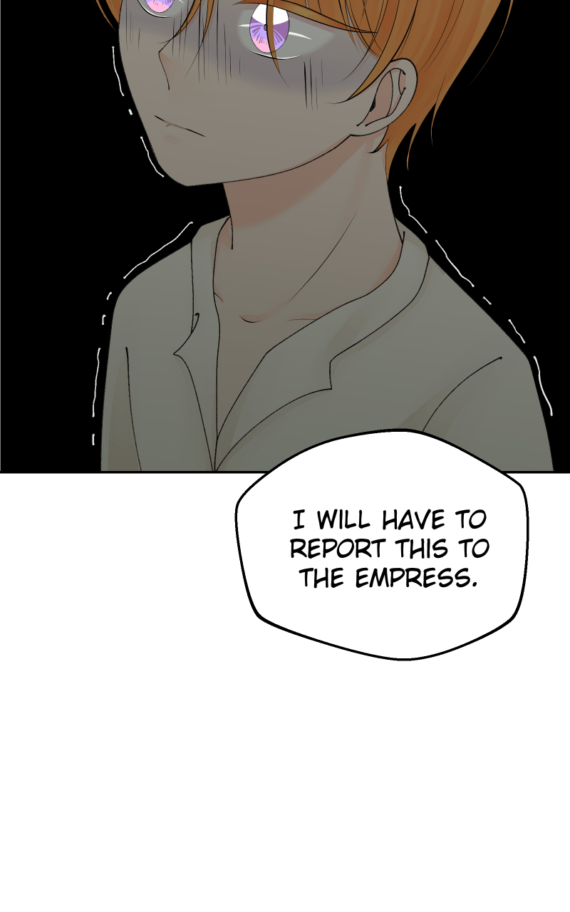 Once Again [Official] Chapter 12 - page 87