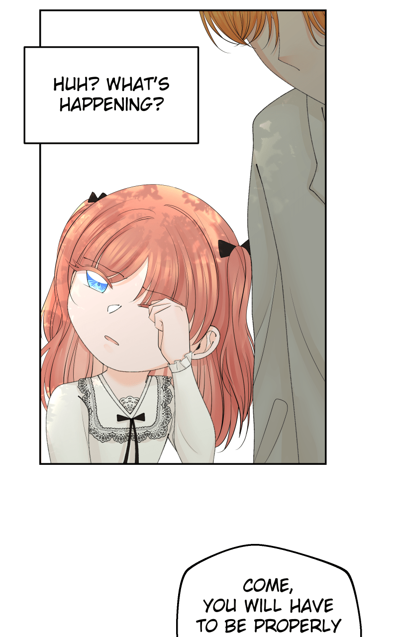 Once Again [Official] Chapter 12 - page 88