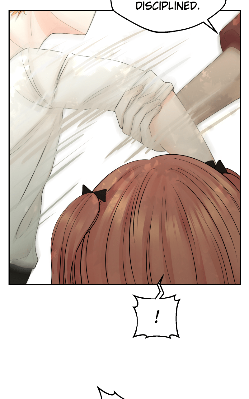 Once Again [Official] Chapter 12 - page 89