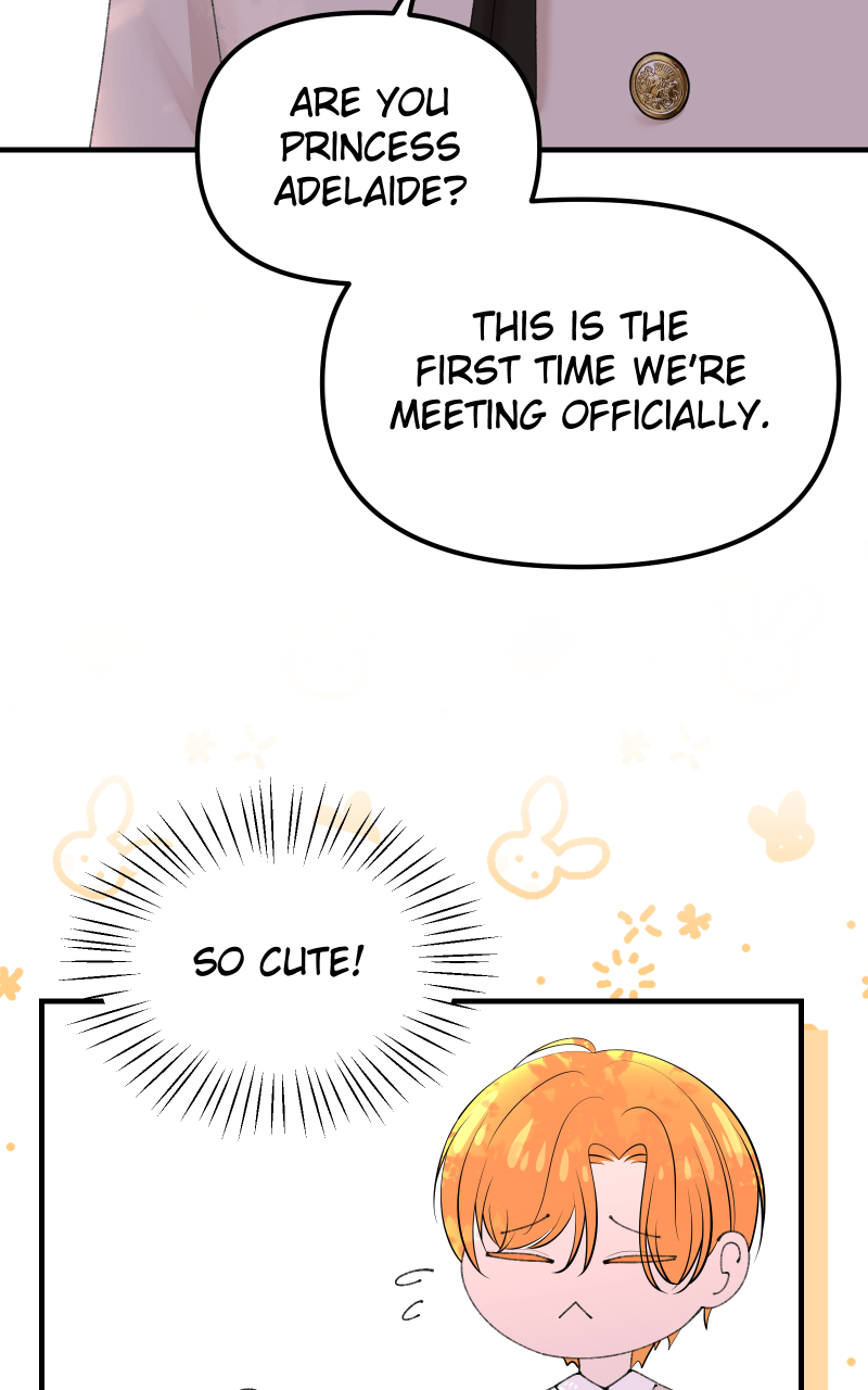 Once Again [Official] Chapter 12 - page 9