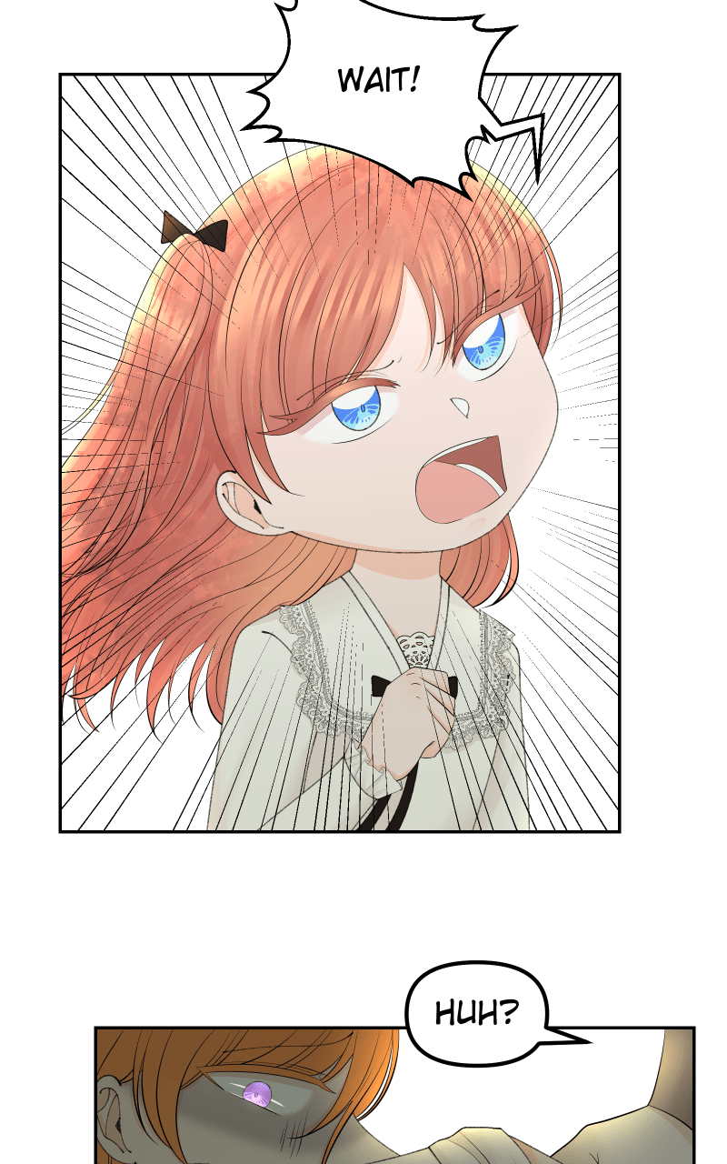 Once Again [Official] Chapter 12 - page 90