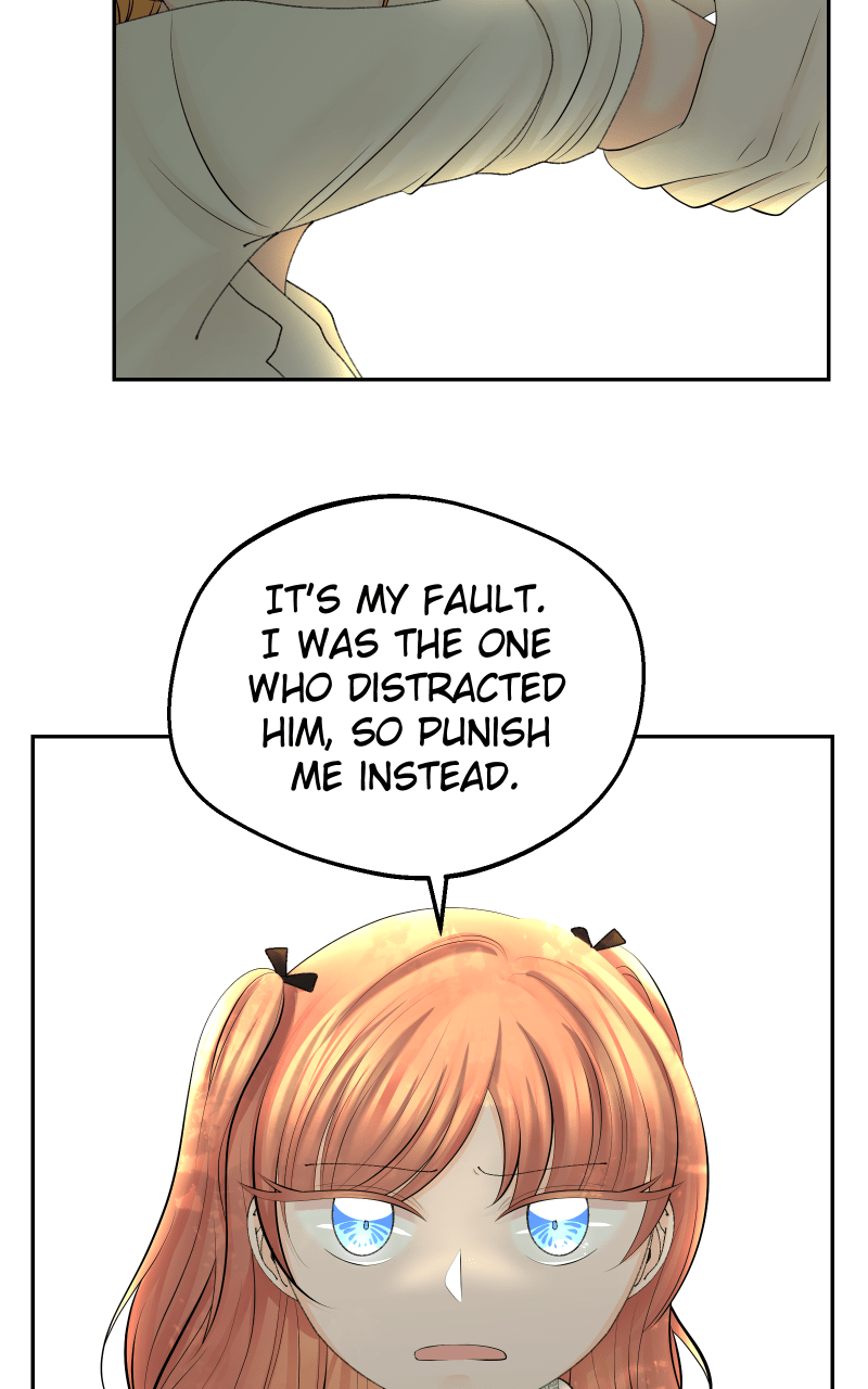 Once Again [Official] Chapter 12 - page 91