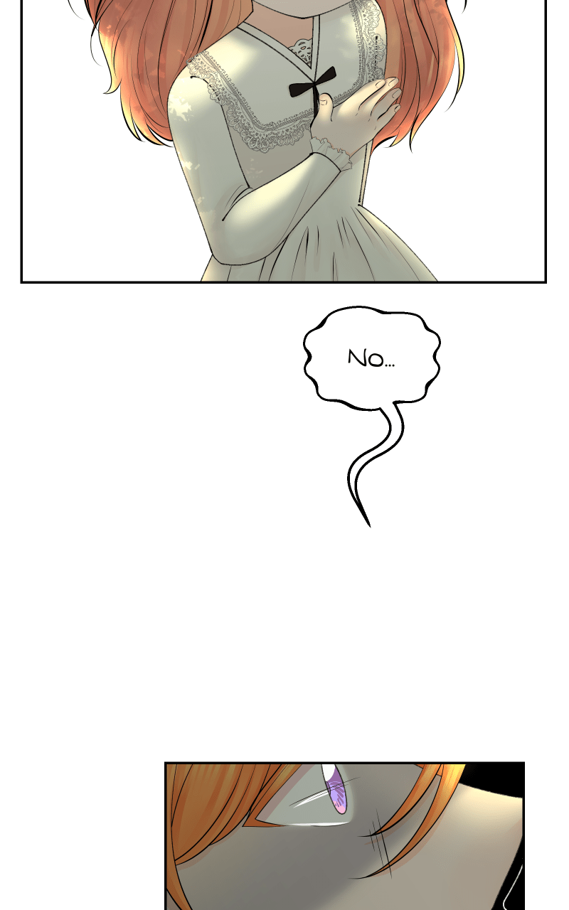 Once Again [Official] Chapter 12 - page 92