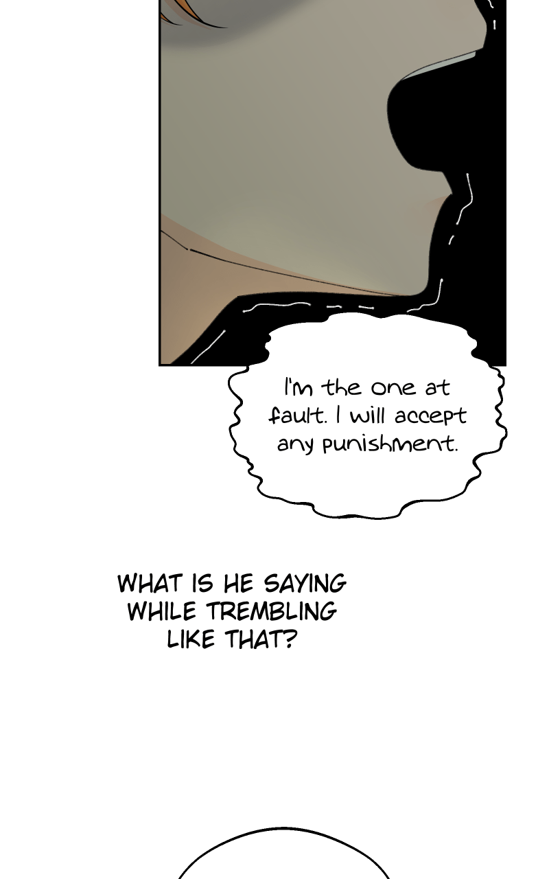 Once Again [Official] Chapter 12 - page 93