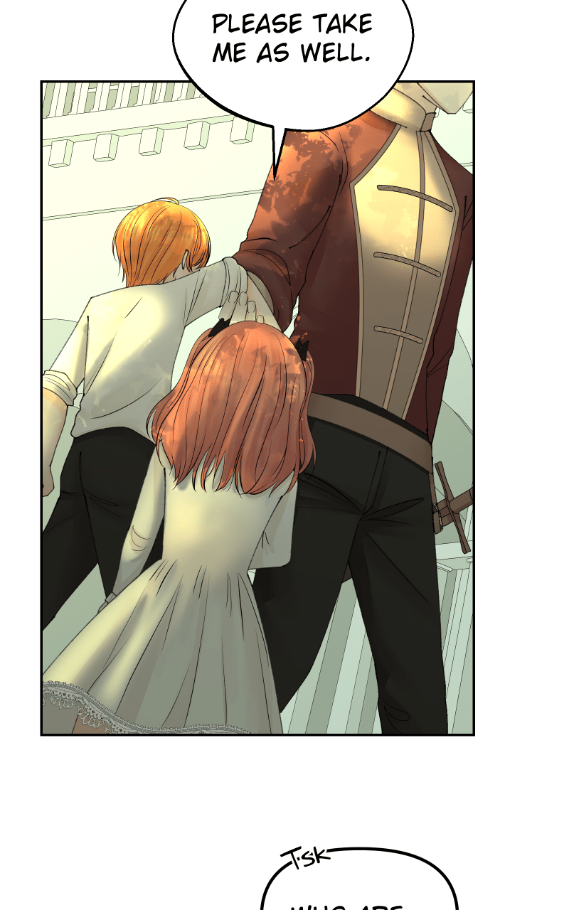 Once Again [Official] Chapter 12 - page 94