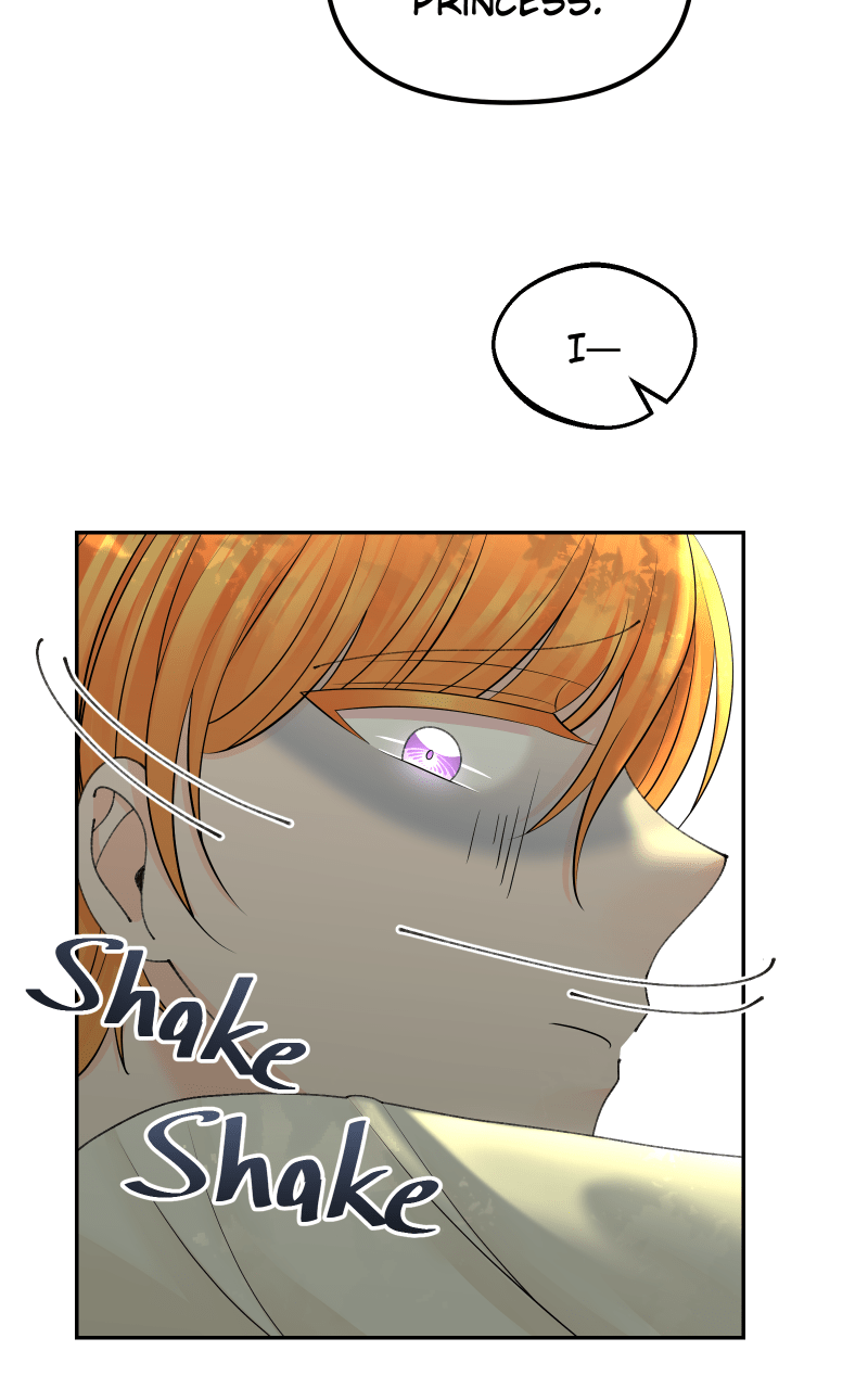Once Again [Official] Chapter 12 - page 96