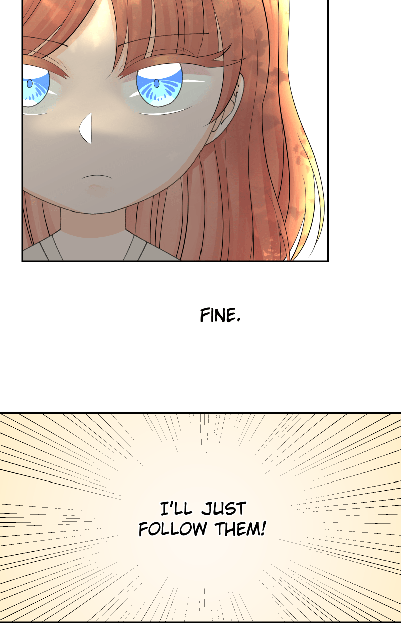 Once Again [Official] Chapter 12 - page 98