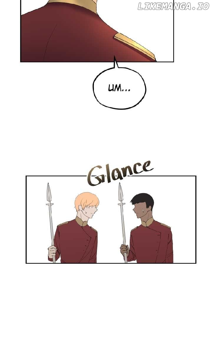 Once Again [Official] Chapter 13 - page 11