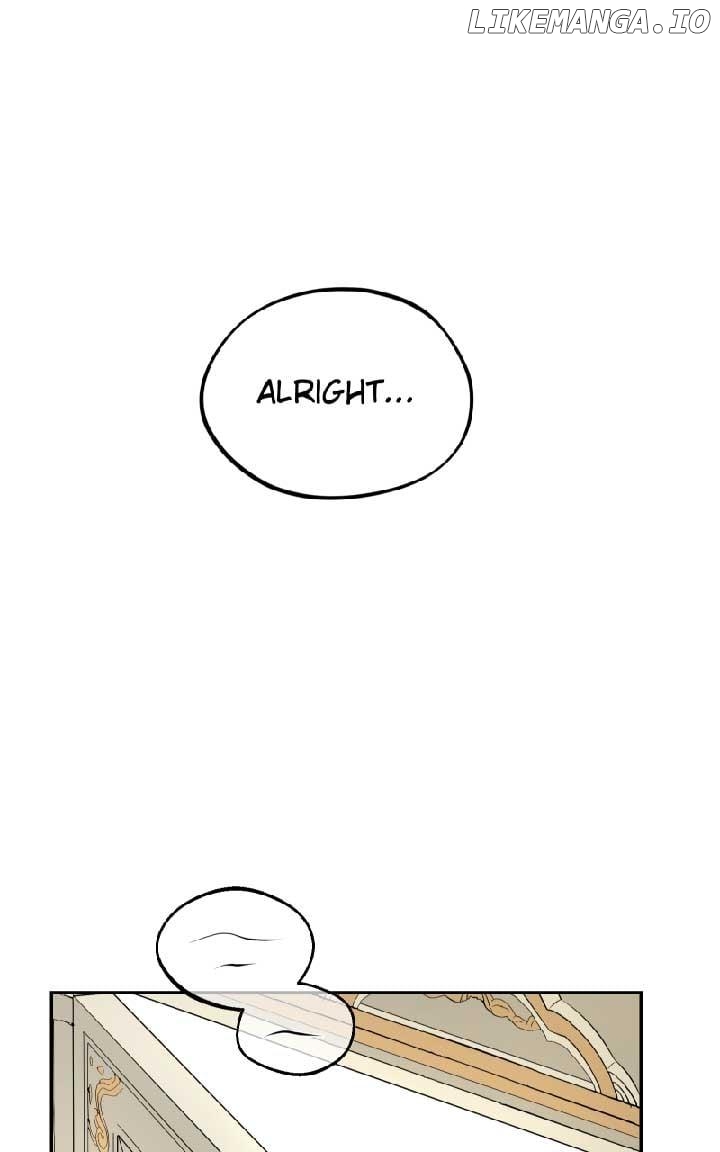 Once Again [Official] Chapter 13 - page 12