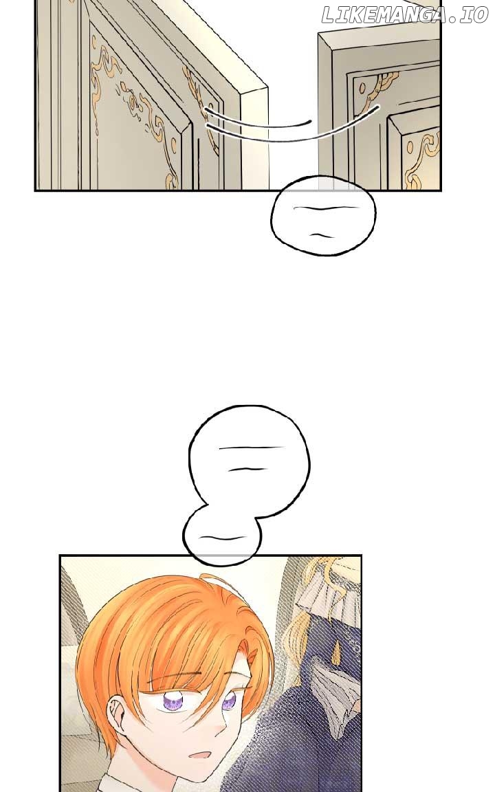 Once Again [Official] Chapter 13 - page 13